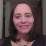 Profa. de matemáticas financieras en la carrera de actuaria, matemáticas secundaria y preparatoria todos los grados